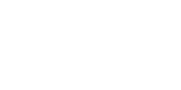 WonWin VIP 결제 logo