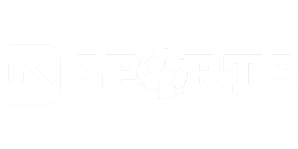 WonWin 보안 결제 logo