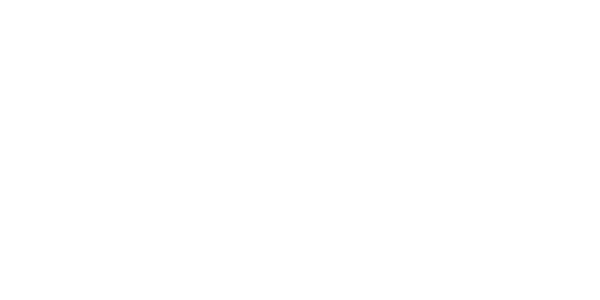 디지털 월렛 logo