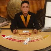 한국어 스피드 블랙잭 K thumbnail