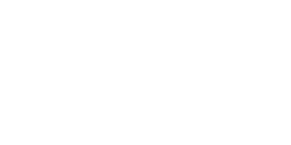K-페이먼트 logo